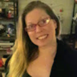 Meet your Posher, Melody